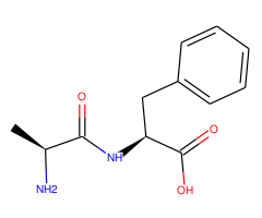 Alanylphenylalanine|CS-W012877|3061-90-3
