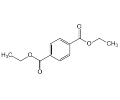 Diethyl terephthalate, 98%|915994|636-09-9