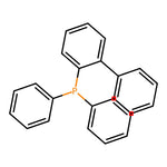 2-(Diphenylphosphino)biphenyl|CS-W003792|13885-09-1