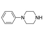 1-Phenylpiperazine|06901|92-54-6