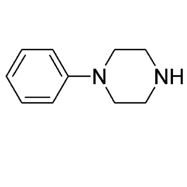 1-Phenylpiperazine|06901|92-54-6