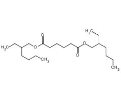 Bis(2-ethylhexyl) adipate, 99%|458300|103-23-1