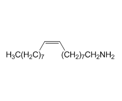 Oleylamine, 80-90%|CS-W012412|112-90-3