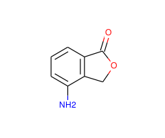 4-Aminophthalide, 97%|458499|59434-19-4
