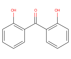 2,2'-Dihydroxybenzophenone, 97%|994482|835-11-0