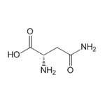 L-Asparagine|CS-0009702|70-47-3