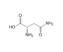 L-Asparagine|CS-0009702|70-47-3