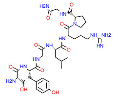 LH-RH(4-10)|CPTD786227|51776-33-1