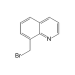 8-(Bromomethyl)quinoline|CS-W002233|7496-46-0
