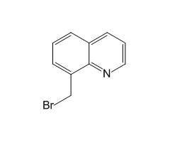 8-(Bromomethyl)quinoline|CS-W002233|7496-46-0