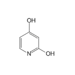 2,4-Dihydroxypyridine|CS-W020577|626-03-9