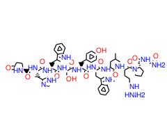 (D-Ser4,D-Trp6)-LHRH|CPTD787207|102992-39-2
