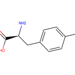 (S)-2-Amino-3-(p-tolyl)propanoic acid|CS-0128883|1991-87-3