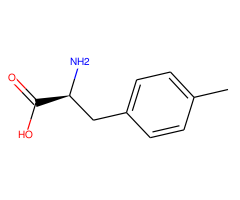 (S)-2-Amino-3-(p-tolyl)propanoic acid|CS-0128883|1991-87-3