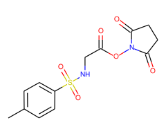 Tos-Gly-OSu|CPTD783765|68385-26-2