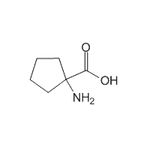 Cycloleucine|CS-B0093|52-52-8