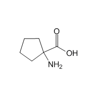 Cycloleucine|CS-B0093|52-52-8