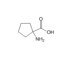Cycloleucine|CS-B0093|52-52-8