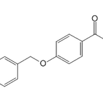 4-Benzyloxybenzaldehyde|CS-W015009|4397-53-9