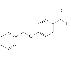 4-Benzyloxybenzaldehyde|CS-W015009|4397-53-9