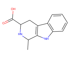 Tryptophan EP Impurity I|C4X-137319|5470-37-1