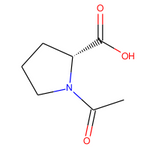 N-Acetyl-D-proline|CS-W017974|59785-68-1