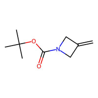 tert-Butyl 3-methyleneazetidine-1-carboxylate|CS-W022997|934664-41-2