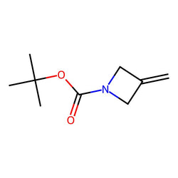 tert-Butyl 3-methyleneazetidine-1-carboxylate|CS-W022997|934664-41-2