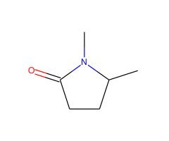 1,5-Dimethyl-2-pyrrolidinone, 98%|459435|5075-92-3