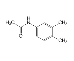 3',4'-Dimethylacetanilide, 98%|459443|2198-54-1