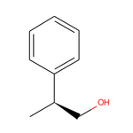 (S)-(-)-2-Phenyl-1-propanol|CS-0204249|37778-99-7