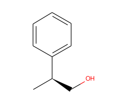(S)-(-)-2-Phenyl-1-propanol|CS-0204249|37778-99-7