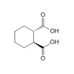trans-1,2-Cyclohexanedicarboxylic acid|CS-W010771|2305-32-0
