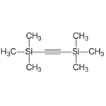 Bis(trimethylsilyl)acetylene|CS-W017677|14630-40-1