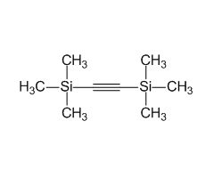 Bis(trimethylsilyl)acetylene|C1312344|14630-40-1