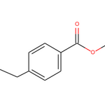 Methyl 4-ethylbenzoate|CS-0152513|7364-20-7