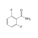 2,6-Difluorobenzamide|CS-0017808|18063-03-1