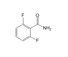 2,6-Difluorobenzamide|CS-0017808|18063-03-1