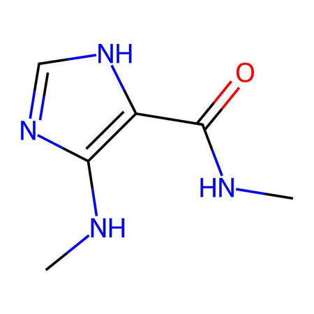 Aminophylline EP Impurity D|C4X-18558|6736-40-9