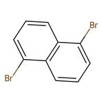 1,5-Dibromonaphthalene|CS-W010022|7351-74-8