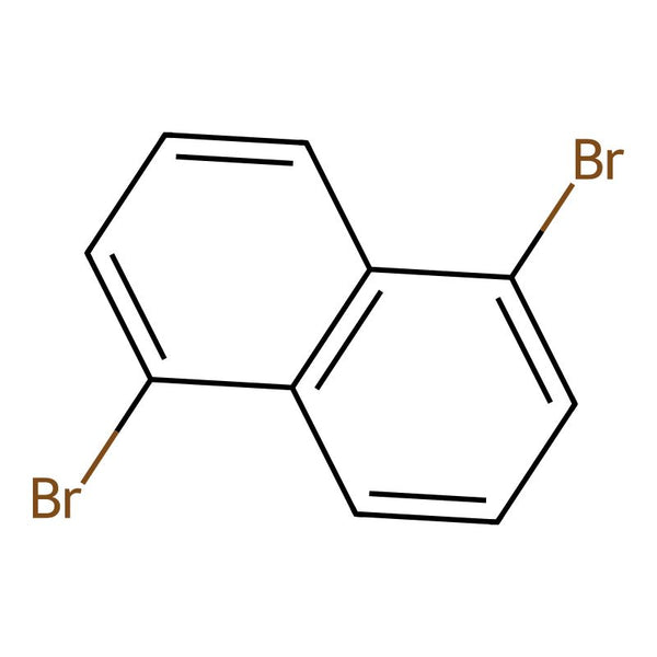 1,5-Dibromonaphthalene|CS-W010022|7351-74-8