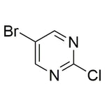 5-Bromo-2-chloropyrimidine|44821|32779-36-5
