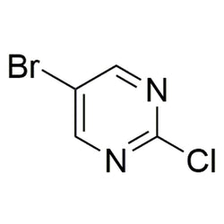 5-Bromo-2-chloropyrimidine|44821|32779-36-5