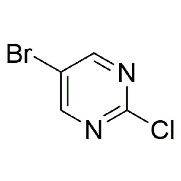 5-Bromo-2-chloropyrimidine|44821|32779-36-5