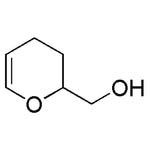3,4-Dihydro-2H-pyran-2-methanol|12987|3749-36-8