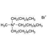 Methyltrioctylammonium bromide|31597|35675-80-0