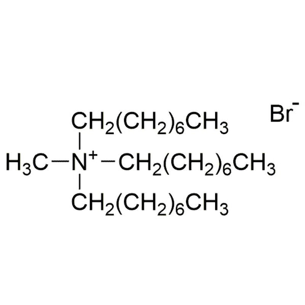 Methyltrioctylammonium bromide|31597|35675-80-0