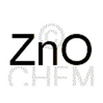 Zinc oxide nanopowder  (10-30 nm)|47267|1314-13-2