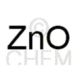 Zinc oxide nanopowder  (10-30 nm)|47267|1314-13-2