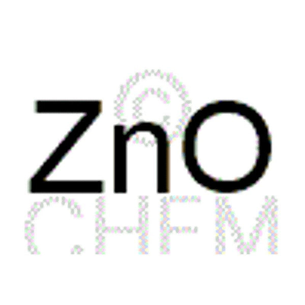 Zinc oxide nanopowder  (10-30 nm)|47267|1314-13-2